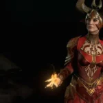 Unlocking the Power of Edgemaster’s Aspect in Diablo 4