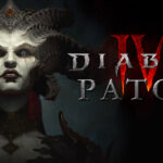 Diablo 4 Glitch Allows Eternal Characters to Cross Into Seasonal Realm