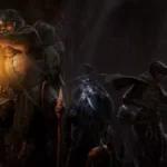 Diablo 4: Flesh from Bone Quest Walkthrough