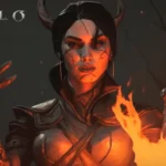 Temerity Diablo 4 – A Comprehensive Guide